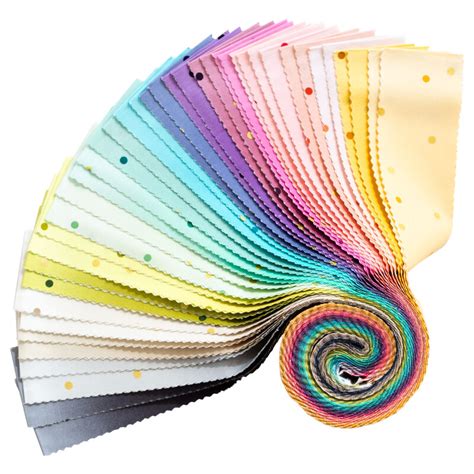 ombre confetti metallic fabrics|ombre confetti wide back.